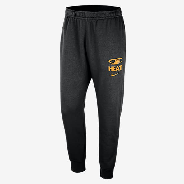 Joggers y pantalones de chandal para hombre. Nike ES